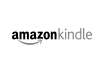 Amazon kdp g