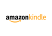 Amazon kdp