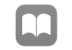 Apple books g