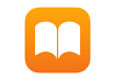 Apple books