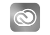 Creative CLoud g