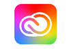 Creative CLoud