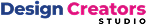 logotype