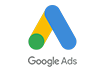 Google ads c