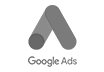 Google ads