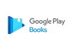 Goolg Play books c