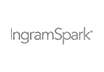 Ingram g