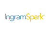 Ingram