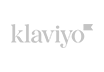 Klaviyo g