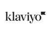 Klaviyo