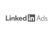 Linked In g