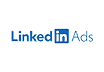 Linked In