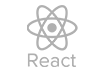 React g