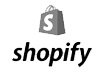 Shopify G