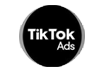 Tiktok g