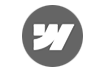 Webflow g