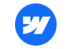 Webflow