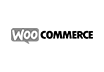 Woo G