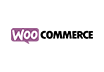Woo