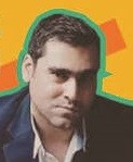 Omar Omari
